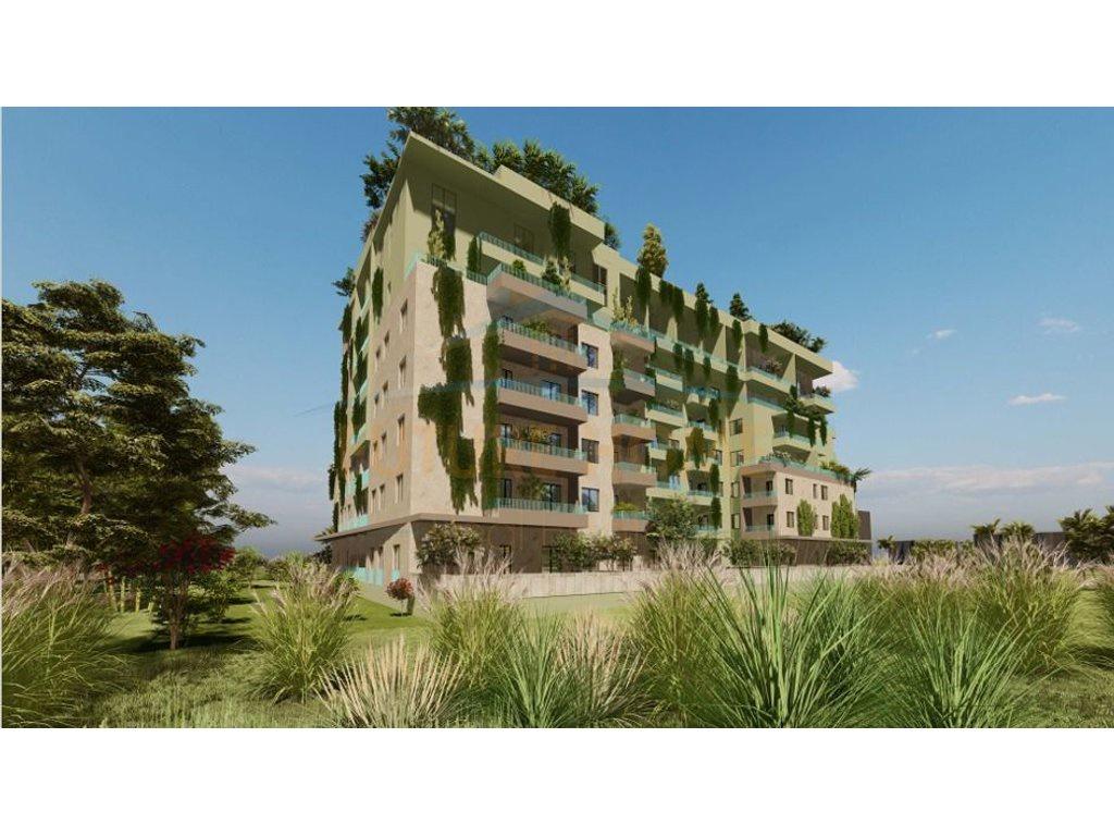0696044423Shitet, Apartament 1+1 ,Rezidenca"Unity", Golem – Tiranë