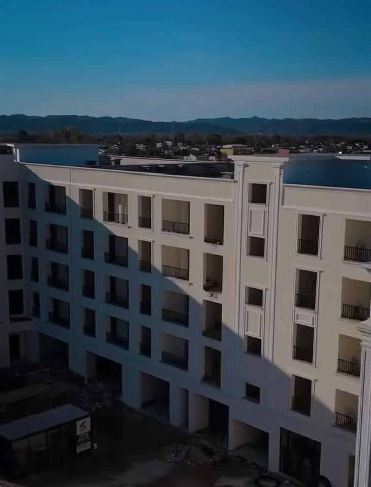 SHITET APARTAMENT 2+1 KAMEZ 8,800,000 LEKE – Tiranë