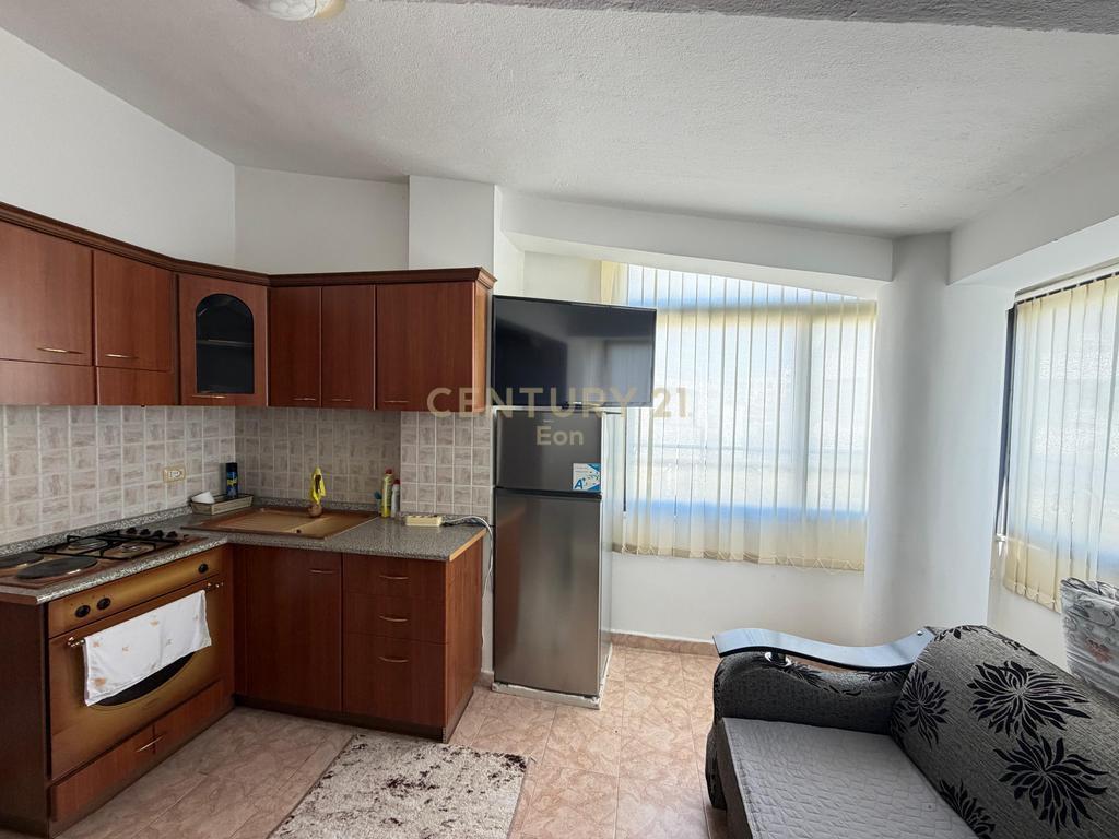 0693456519 Garsoniere për Shitje në Golem, Durrës, pranë Det – Durrës