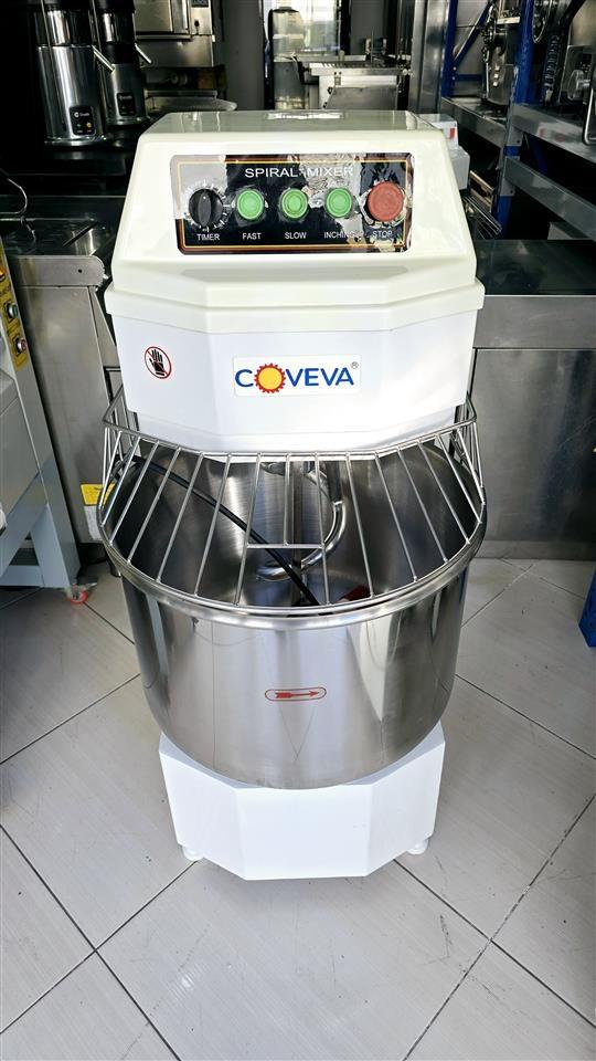 👉BRUMATRIÇE ITALIANE 60LT GJËNDJE SHUME TE MIRE!!! – Durrës