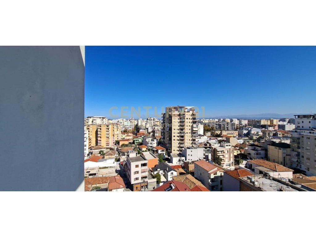 Apartament 3+1+2 Me Qira në Vollga Durrës !! 1,100 € /Muaj – Durrës