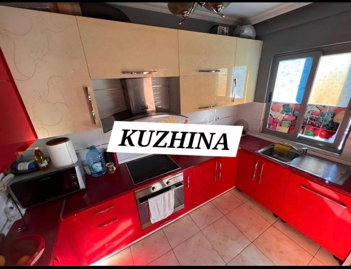 SHITET APARTAMENT 2+1 BLV.BAJRAM CURRI 18.000.000 LEKE – Tiranë