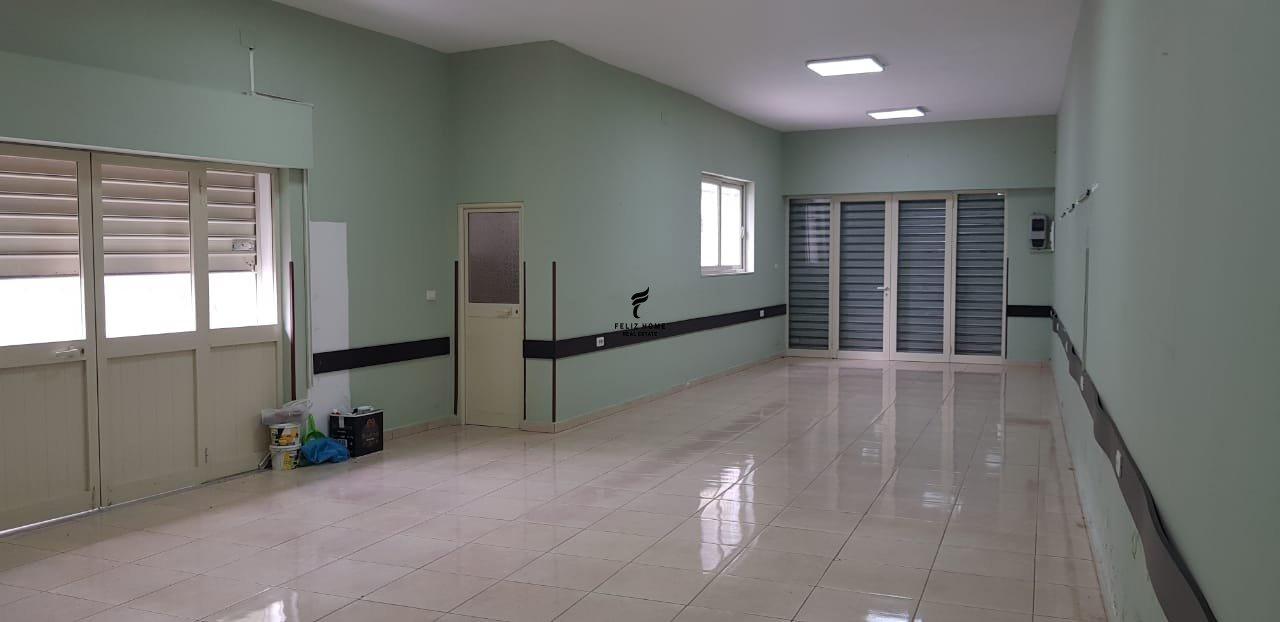 DYQAN ME QERA 100M2 RRUGA BARDHYL 100.000 LEKE FH-73175 – Tiranë