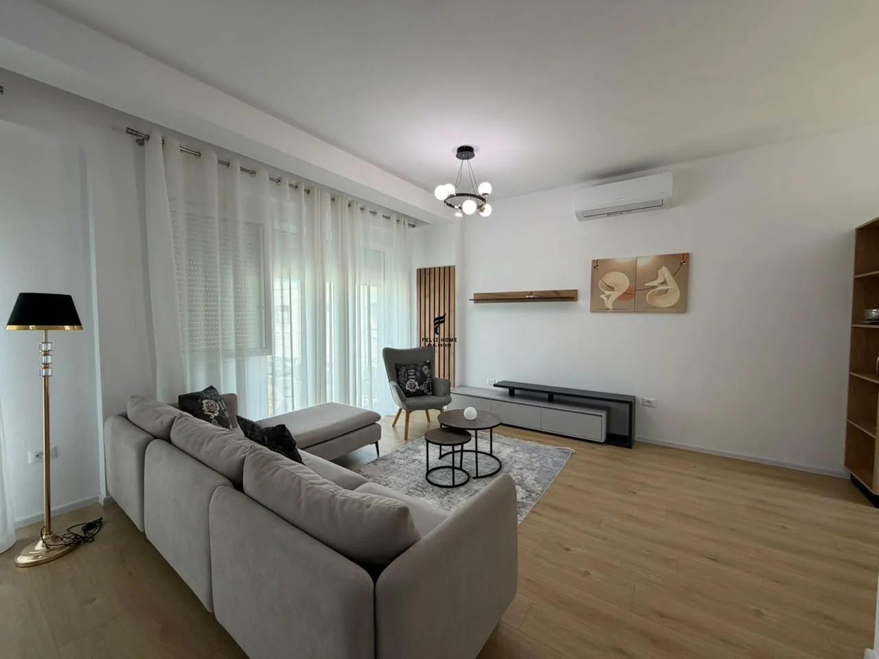 VILE ME QERA 3 KATESHE LIQENI FARKES 150.000 LEKE FH-94492 – Tiranë - 1