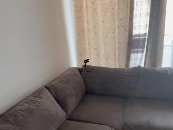 APARTAMENT ME QERA 1+1 ASTIR 80.000 LEKE FH-82330 – Tiranë