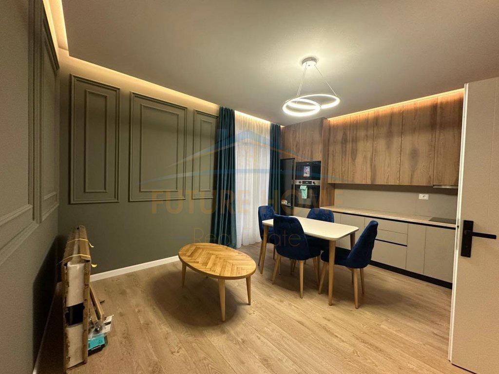 0696006906 Shitet Apartament 3+1 – Pranë Vilës L, Astir – Tiranë - 1