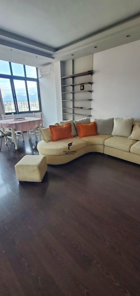 SHITET APARTAMENT 3+1+2 KODRA E DIELLIT 26.650.000 LEKE FH-7 – Tiranë