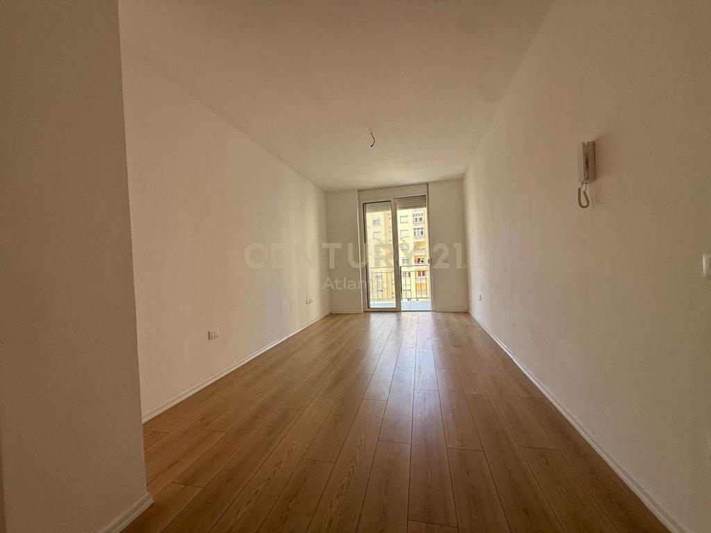 SHITET APARTAMENT 1+1 PLAZH ILIRIA DURRES! – Durrës - 1