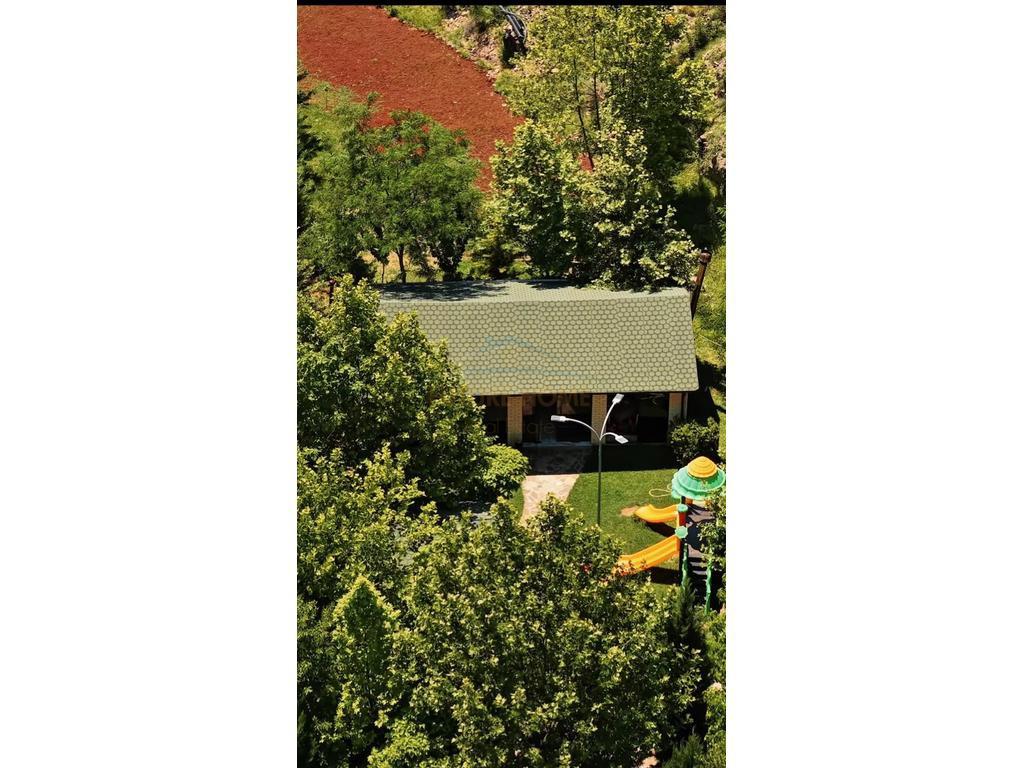 0696033060Shitet, Biznesi - Bar Restorant, Shengjergj, Tiran – Tiranë