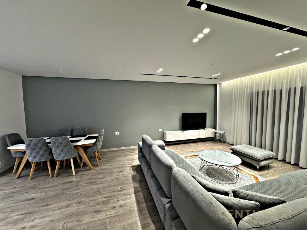 SHESIM APARTAMENT 2+1+2 NE SARANDE! – Tiranë - 1