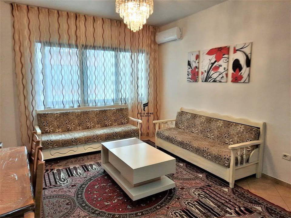 SHITET APARTAMENT 1+1 5 MAJI 12.000.000 LEKE FH-67675 – Tiranë - 1