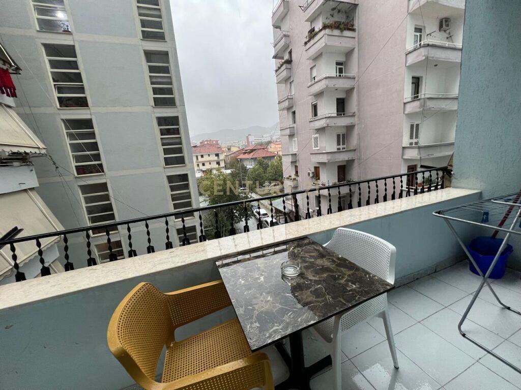 SHITET APARTAMENT 1+1 NE SELITE! – Tiranë - 1