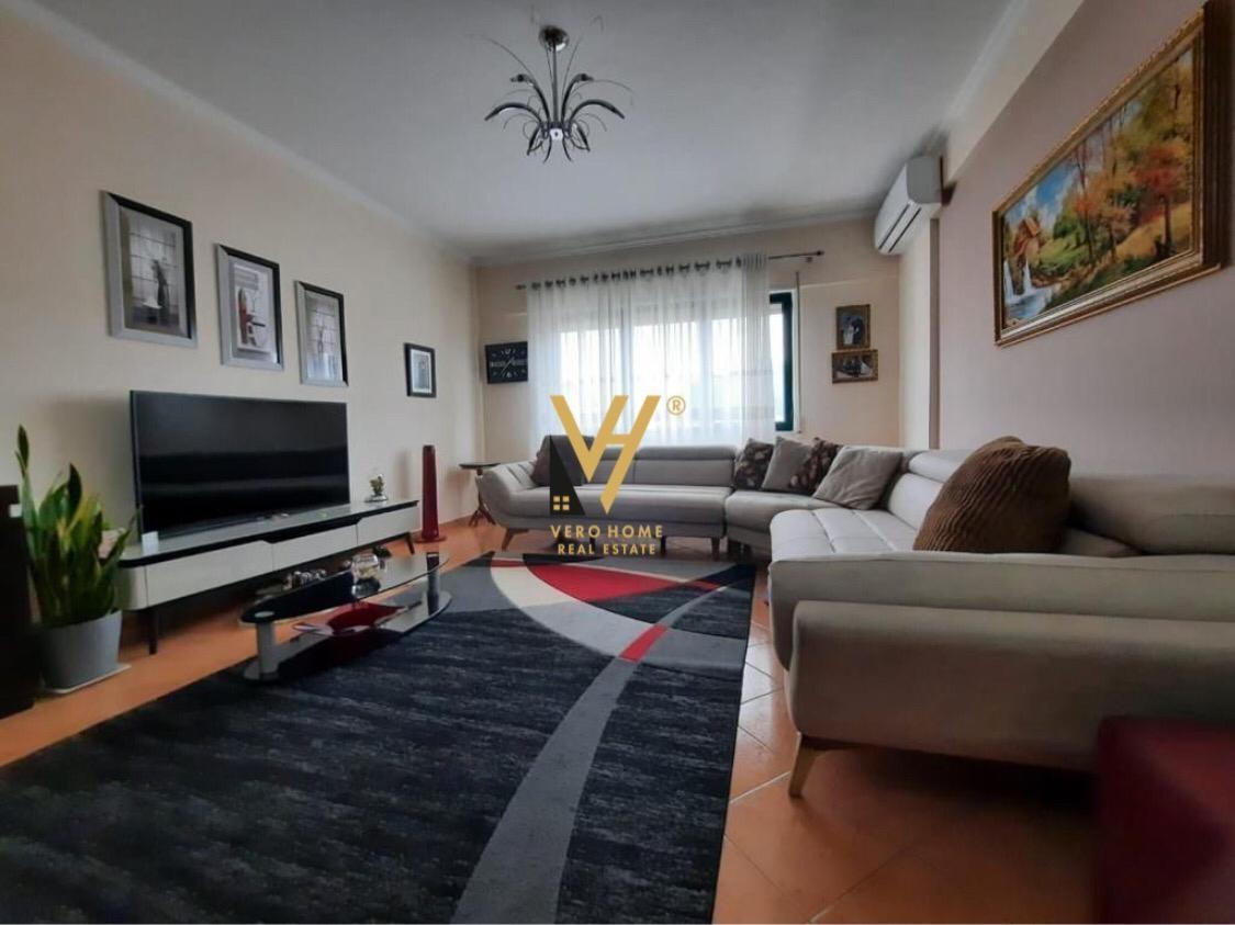 JEPET APARTAMENT 2+1+BLK ME QERA DON BOSKO 600 EURO 600€ qer – Tiranë