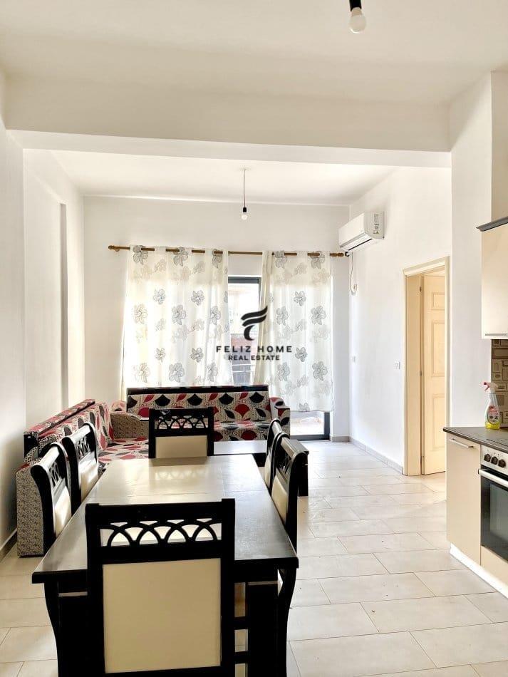 SHITET APARTAMENT 2+1 ASTIR 140.000 EURO – Tiranë