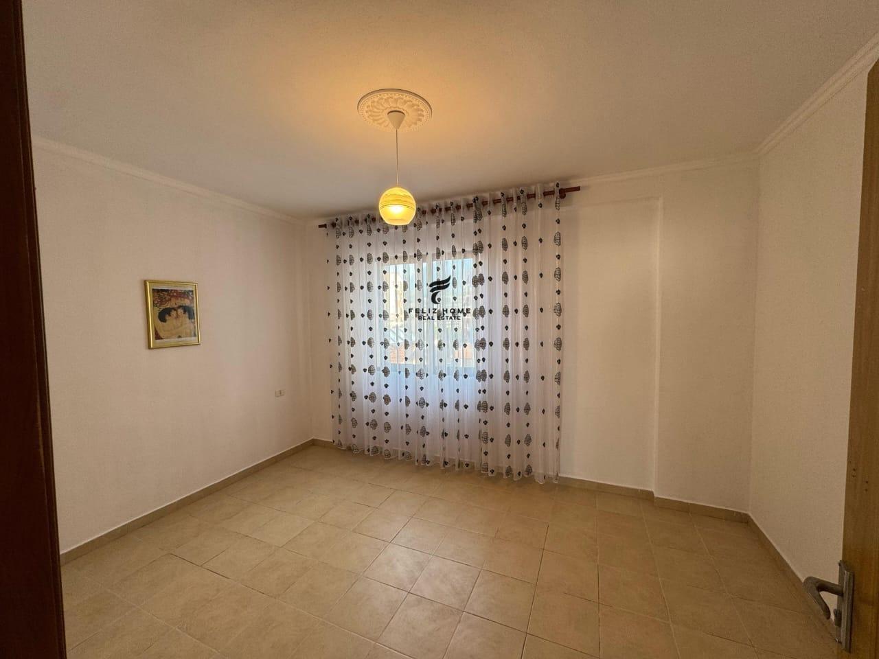 SHITET APARTAMENT 2+1 FRESK 129.000 EURO – Tiranë - 1
