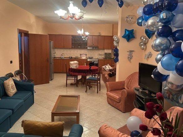 SHITET APARTAMENT 2+1 XHAMLLIK 198.000 EURO FH-68293 – Tiranë