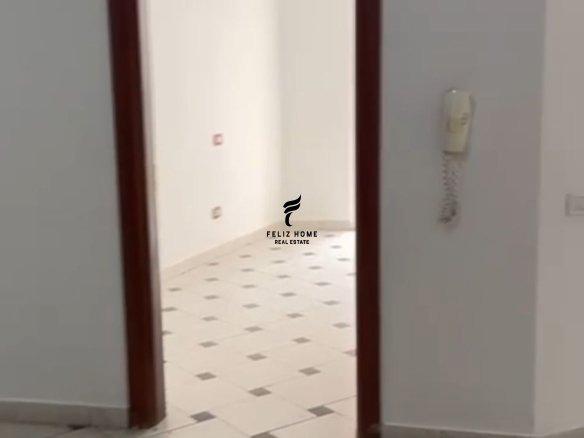 SHITET APARTAMENT 2+1 ASTIR 163.800 EURO FH-67706 – Tiranë