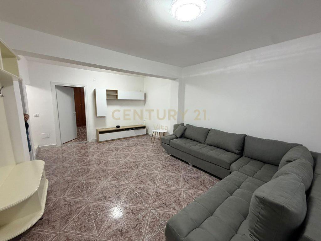 🏡 SHTËPI PRIVATE 2+1 ME QIRA – ISH-RAJONI I POLICISË, DURRË – Durrës