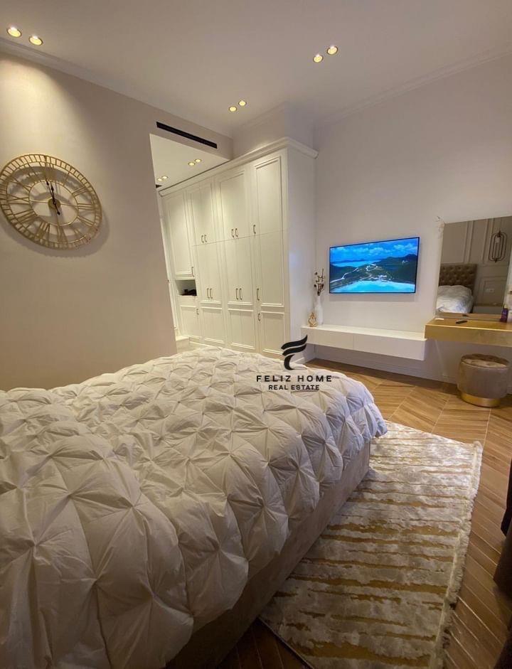 SHITEN 2 GARSONIERE RADHIME 305.000 EURO – Tiranë