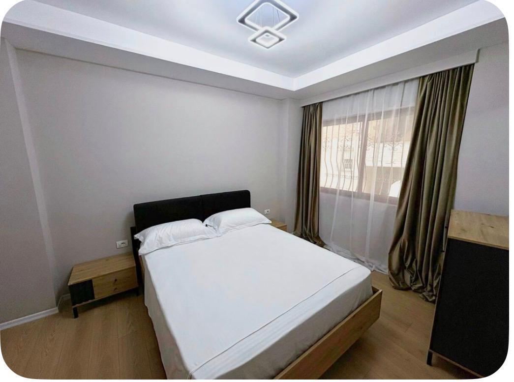 APARTAMENT ME QERA 2+1 SELVIA 80.000 LEKE – Tiranë