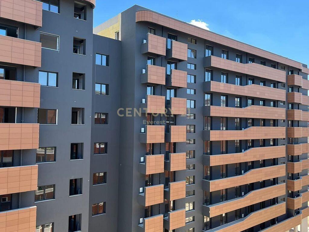 OASIS REZIDENCE, SHESIM APARTAMENT 2+1+2! – Tiranë - 1