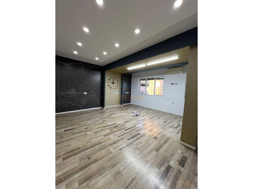 0694603851,Qera, Apartament 2+1+Depo, Sheshi Willson, Tiranë – Tiranë
