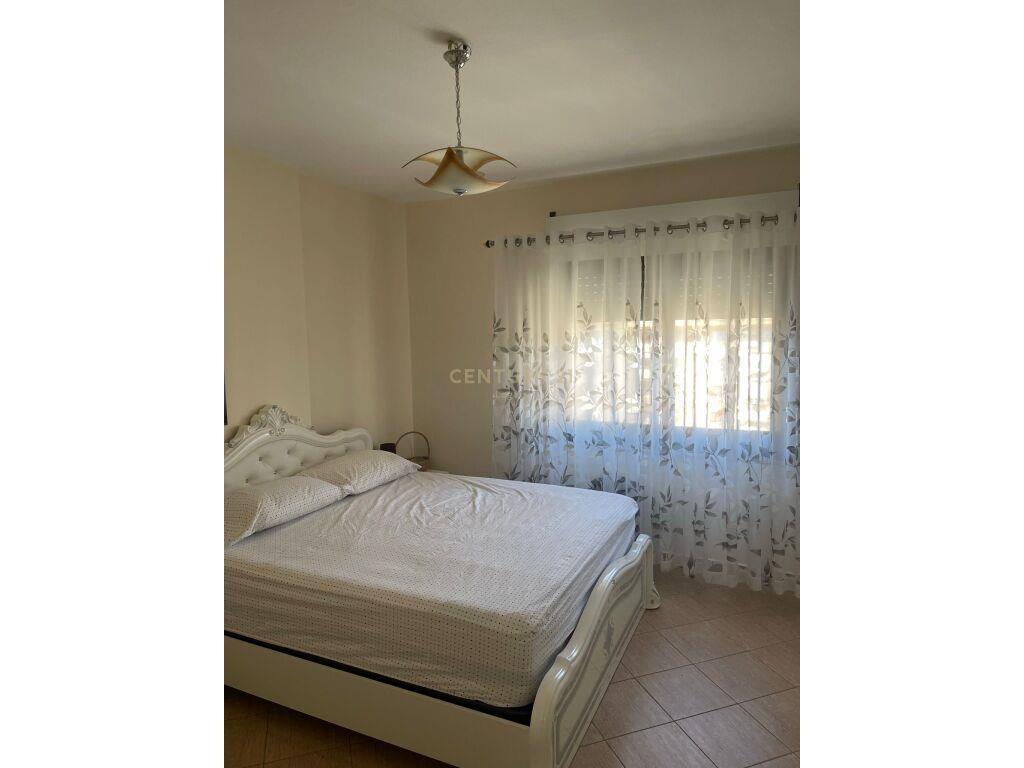 APARTAMENT 1+1 ME QERA ,KOMUNA E PARISIT – Tiranë - 1