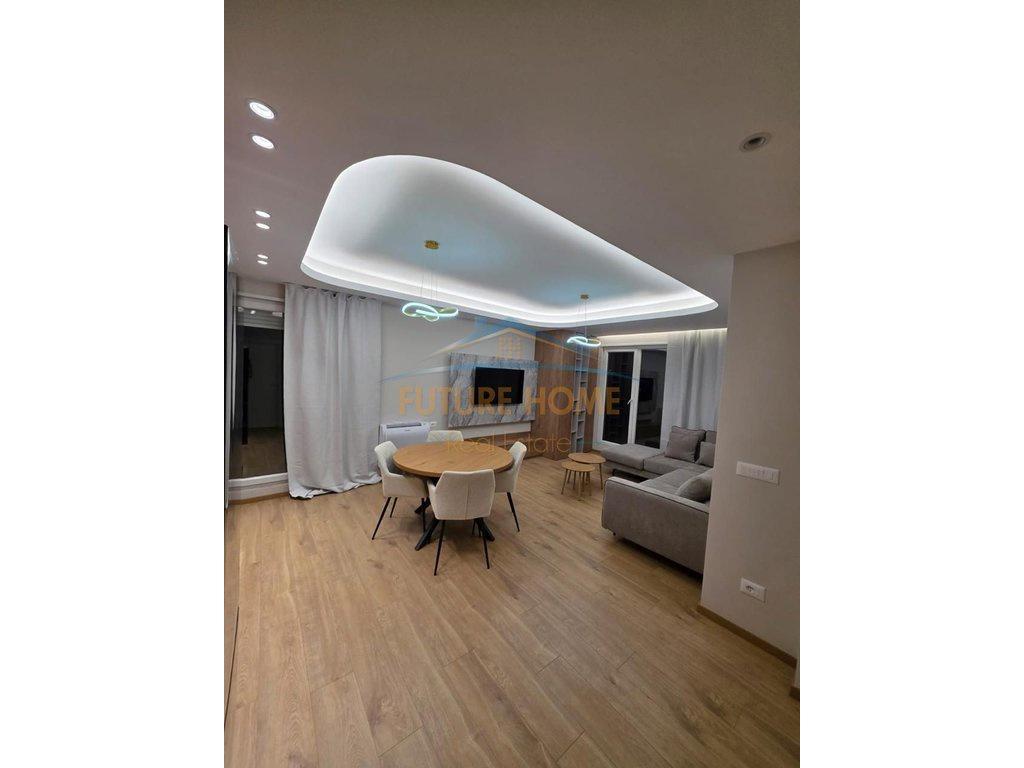 069 479 2 476 SHITET PENTHOUSE,APARTAMENT 2+1,MATERNITETI RI – Tiranë