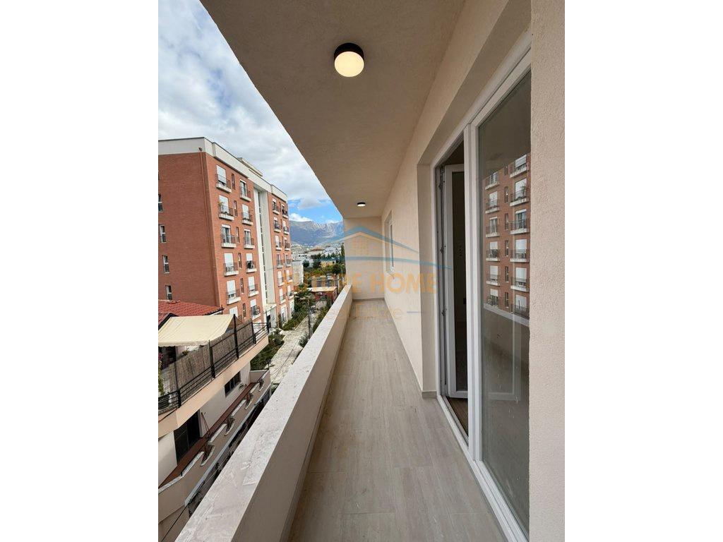 0693769552Shitet, Apartament 1+1, Ish-Tregu Elektrik, Tiranë – Tiranë