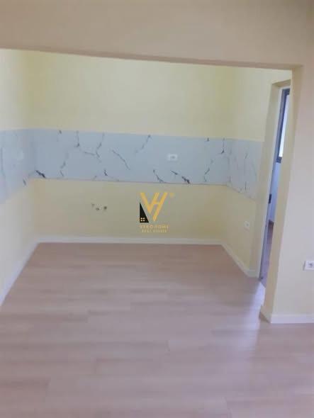 SHITET APARTAMENT 1+1+BLK NE ALLIAS 95.000 EURO – Tiranë