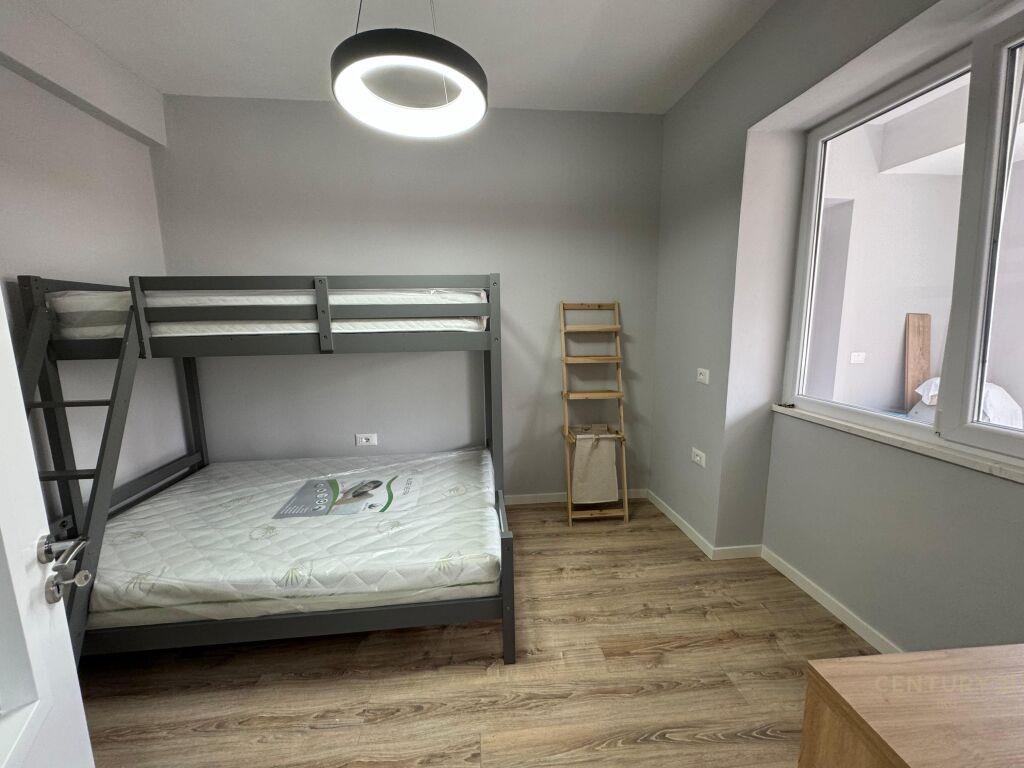 JEPET ME QIRA APARTAMENT 2+1 TEK BULEVARDI ZOGU I PARE ! – Tiranë