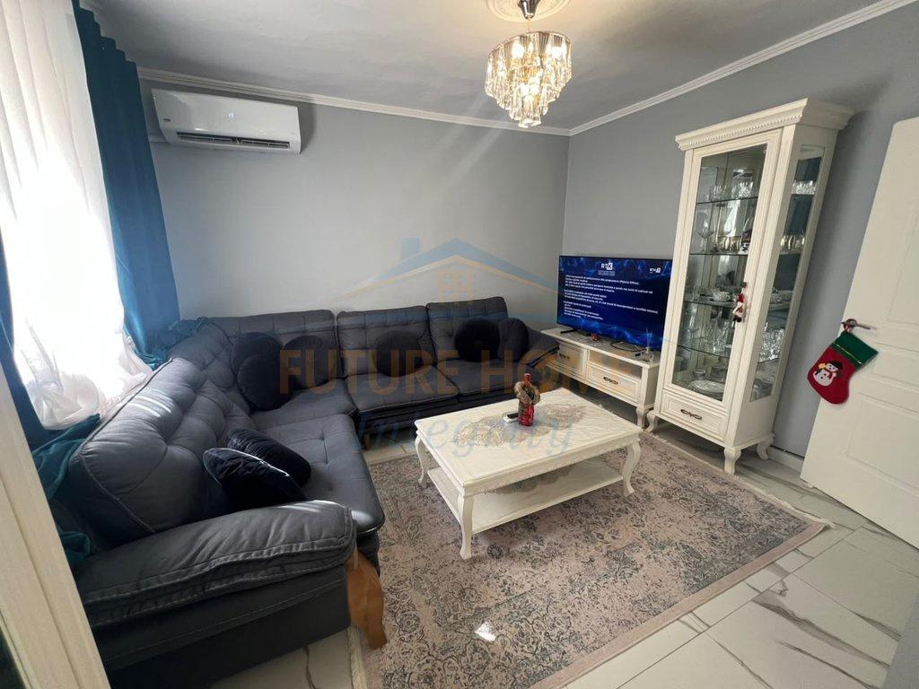 0694603851,Qera, Apartament 1+1, Shkolla e Baletit, Tiranë. – Tiranë