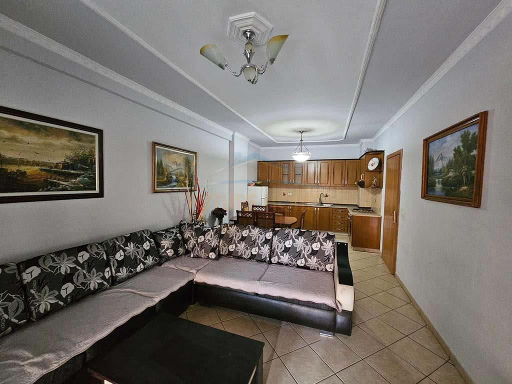 0695264472, Qera , Apartament 2+1 , Unaza e Re , Tirane – Tiranë
