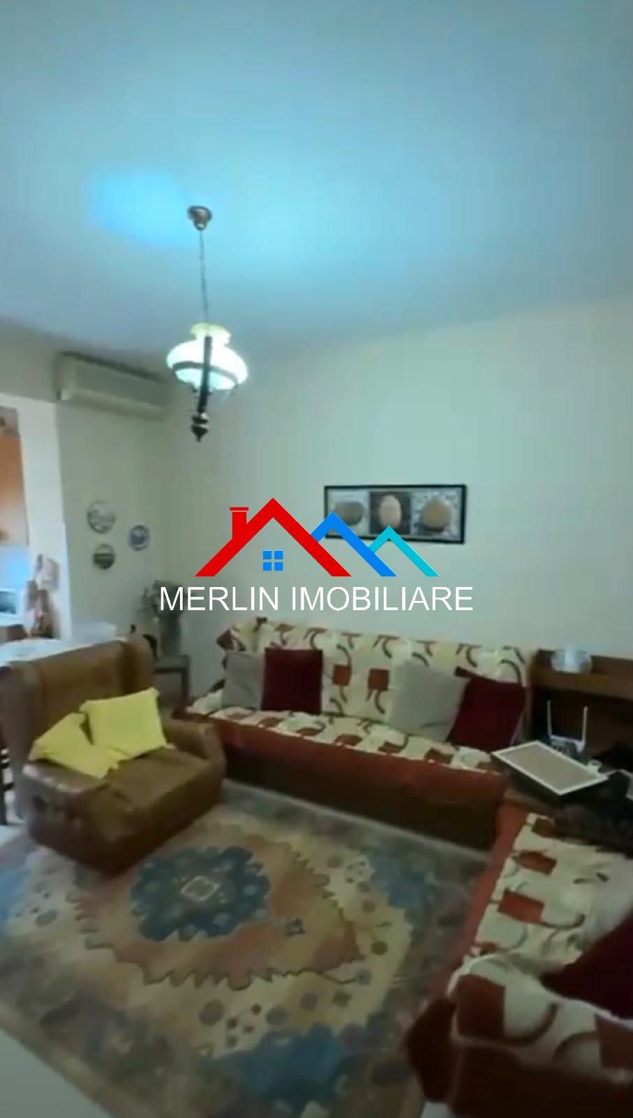 JEPET APARTAMENT 2+1 ME QERA TEK 21 DHJETORI. – Tiranë