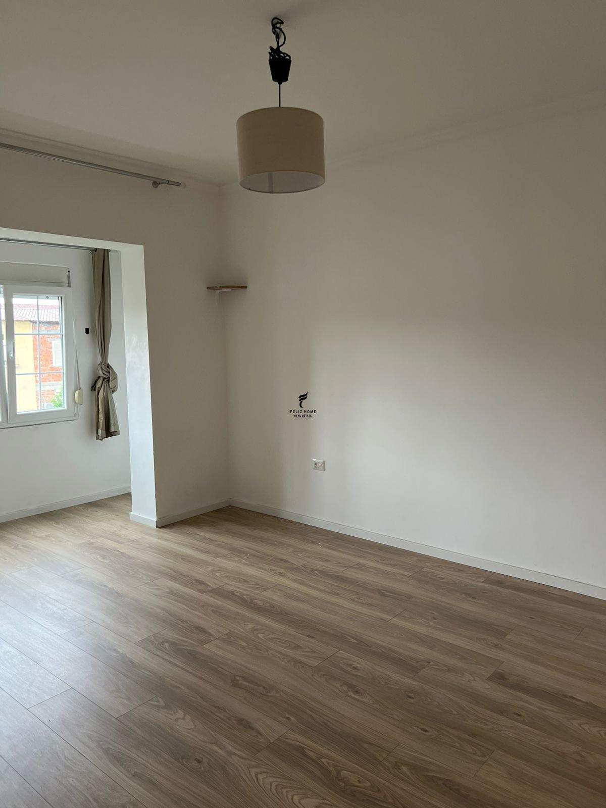 SHITET APARTAMENT 1+1 MYSLYM SHYRI 175.000 EURO FH-71581 – Tiranë