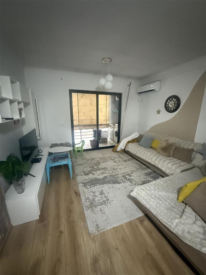 SHITET APARTAMENT 2+1 YZBERISHT 165.000 EURO – Tiranë