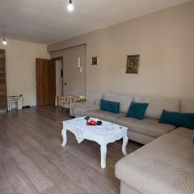 🏡🌊 SHITET APARTAMENT 2+1 – VLORË 🌊🏡 📍 Vlorë, Shqipëri – Tiranë