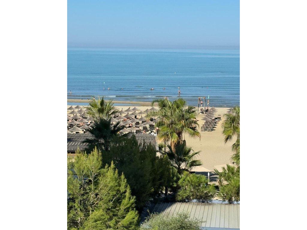 Apartament 1+1 Për Shitje në Qerret,Durrës ! 159,000 € – Durrës