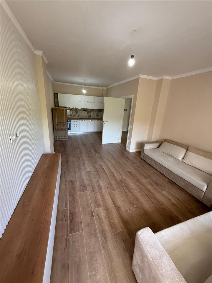 0682064333 - Shitet Apartament 1+1 Te Shkëmbi i Kavajës ! – Durrës