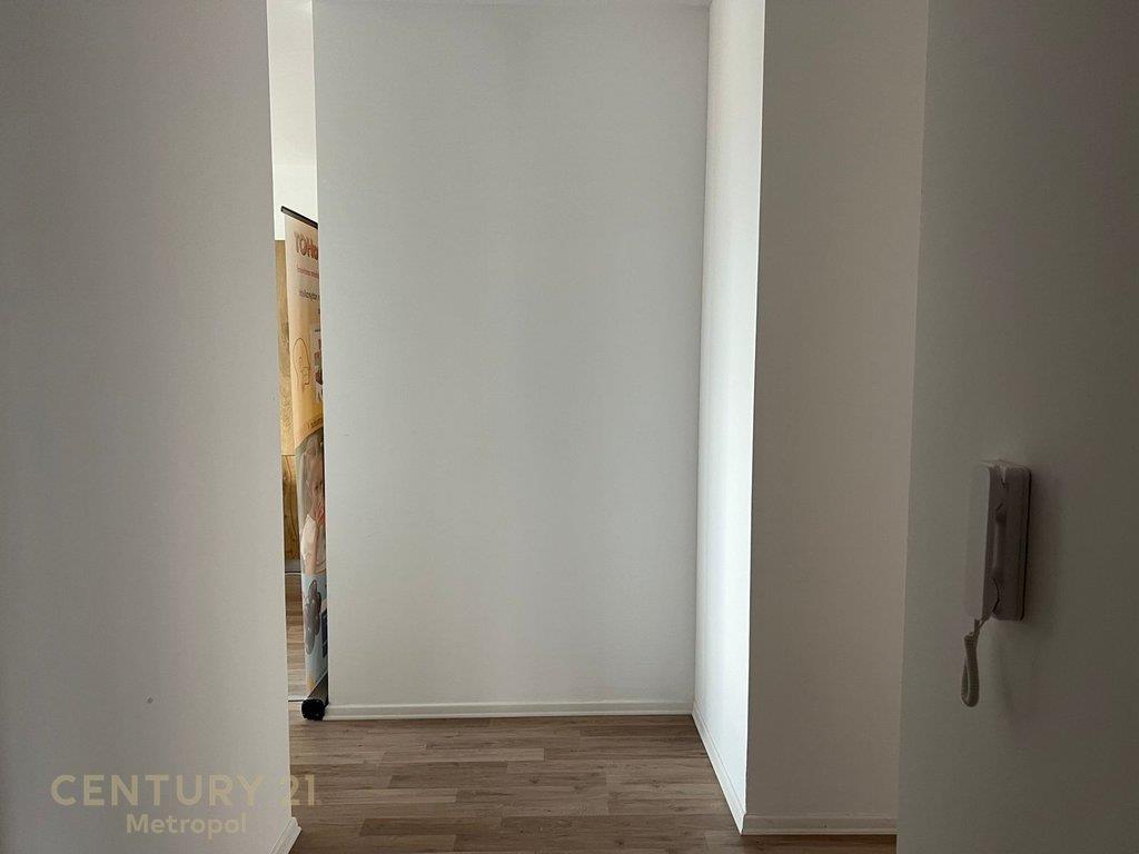 JAPIM ME QIRA APARTAMENT 2+1+2 TE KOMPLEKSI ASL, SPITALET! – Tiranë