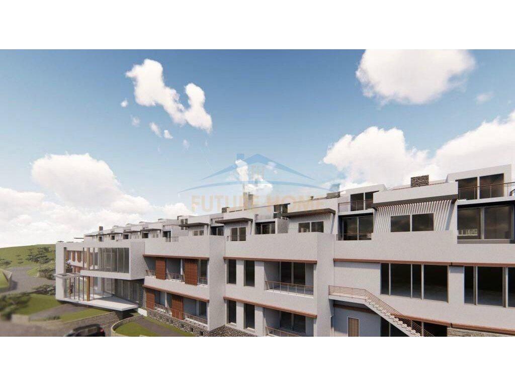 0692268458 Shitet , Duplex , Hekla Residence , Tirane – Tiranë