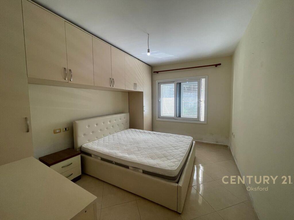 JEPET ME QIRA KATI I PARE I NJE VILE , SELITE – Tiranë - 1