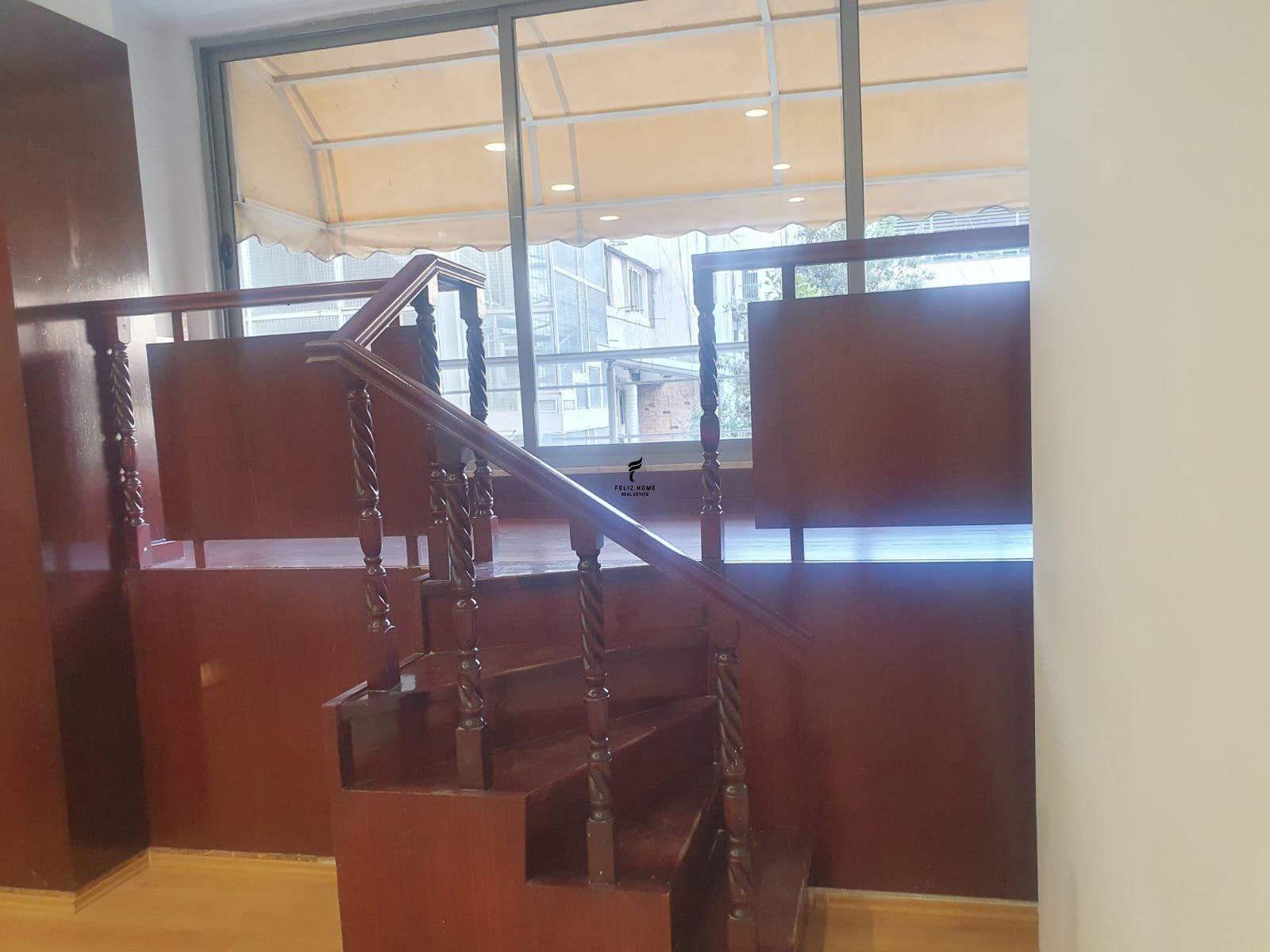 ZYRE ME QERA 65M2 QENDER 90.000 LEKE FH-93481 – Tiranë