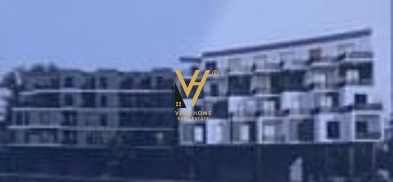 SHITET APARTAMENT 2+1+ BLK TE MALI I ROBIT 93.000 EURO – Tiranë