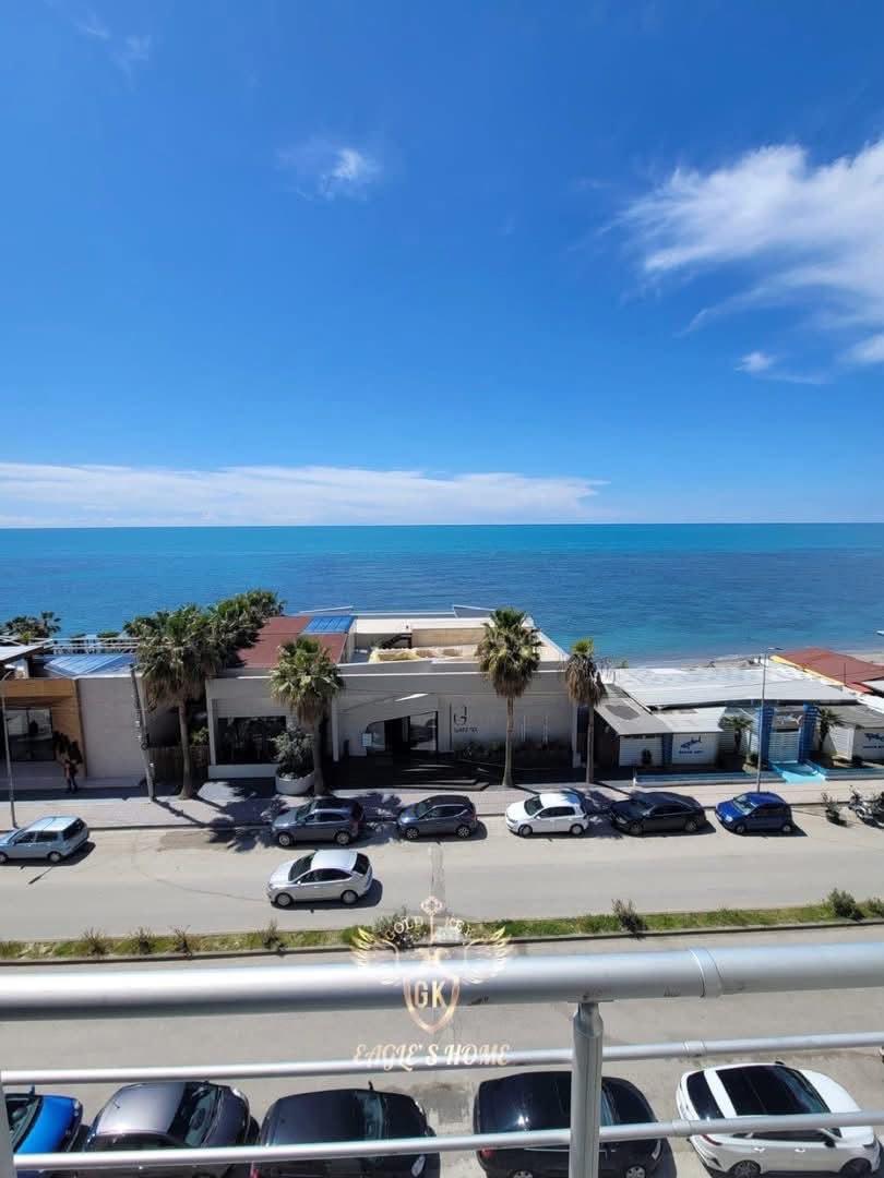 ID 20769647 SHITET2+1+2 ME PAMJE DETI CURRILA DURRES – Durrës