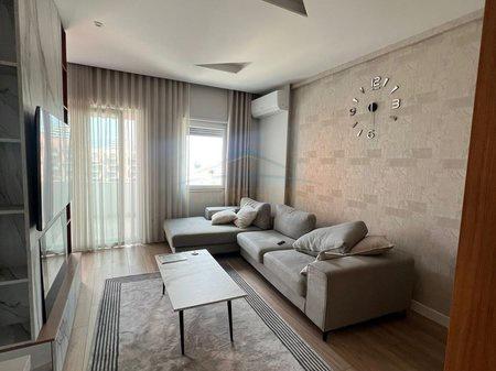 069 479 2 476 SHITET APARTAMENT 2+1,KOMUNA E PARISIT – Tiranë