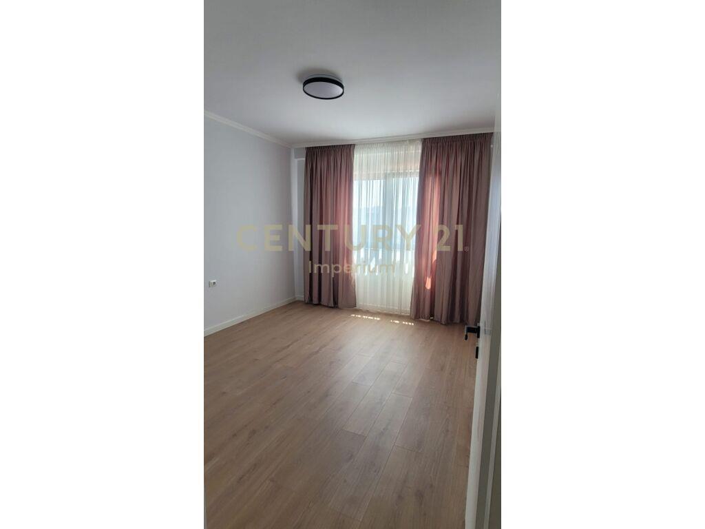 Apartament 2+1+2+post parkimi, per qira, per banim ose bizne – Tiranë - 1