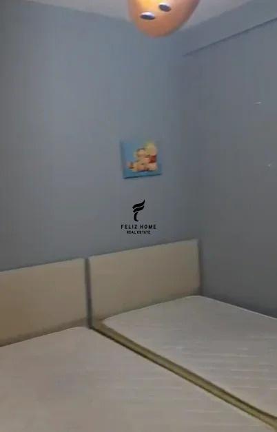 APARTAMENT ME QERA 2+1+2 RRUGA E KOSOVAREVE 100.000 LEKE FH- – Tiranë