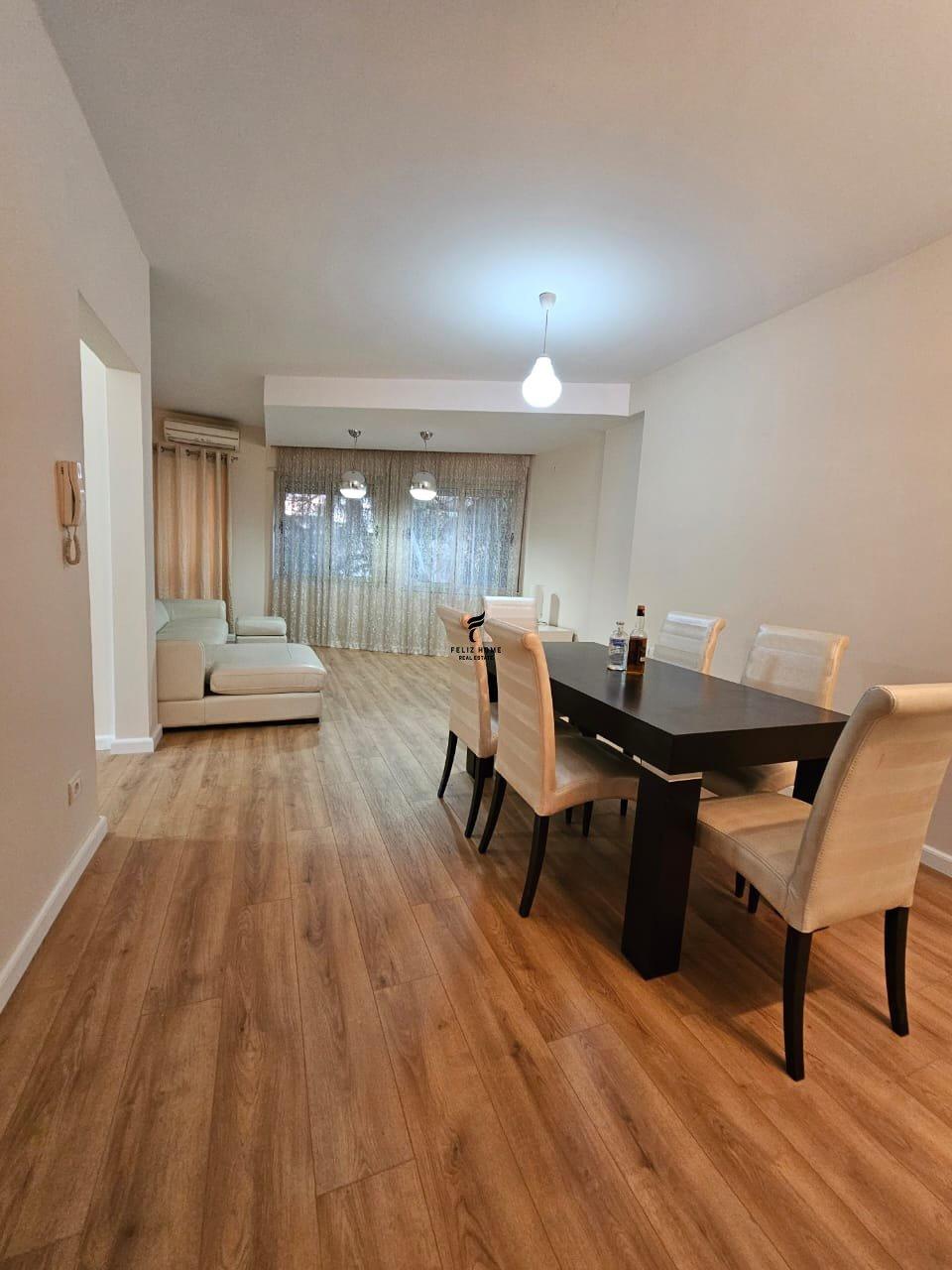 SHITET APARTAMENT 2+1 MINE PEZA 234.000 EURO FH-72296 – Tiranë
