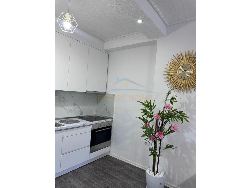 0697075690,Qera,Apartament 2+1,Ish URT,Durres – Durrës